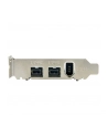 Startech.com PEX1394B3LP (PEX1394B3LP) - nr 10