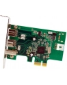 Startech.com PEX1394B3LP (PEX1394B3LP) - nr 16