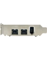 Startech.com PEX1394B3LP (PEX1394B3LP) - nr 27