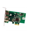 Startech.com PEX1394B3LP (PEX1394B3LP) - nr 8