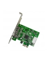 Startech.com PEX1394B3 (PEX1394B3) - nr 15