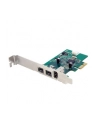 Startech.com PEX1394B3 (PEX1394B3) - nr 4
