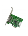 Startech.com PEX1394B3 (PEX1394B3) - nr 8