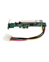 Startech.com PEX1PCI1 (PEX1PCI1) - nr 4