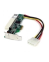 Startech.com PEX1PCI1 (PEX1PCI1) - nr 5
