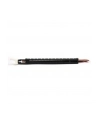 Startech.com PCI Express X1 to X16 Low Profile Slot Extension Adapter (PEX1TO162) - nr 4