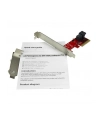 Startech SFF-8643 PCIe (PEX4SFF8643) - nr 12