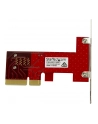 Startech SFF-8643 PCIe (PEX4SFF8643) - nr 22