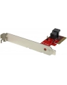 Startech SFF-8643 PCIe (PEX4SFF8643) - nr 27