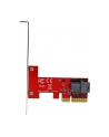 Startech SFF-8643 PCIe (PEX4SFF8643) - nr 28
