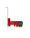 Startech SFF-8643 PCIe (PEX4SFF8643) - nr 5