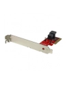 Startech SFF-8643 PCIe (PEX4SFF8643) - nr 6