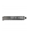 Startech.com PEX8M2E2 (65030886390) - nr 10