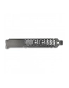 Startech.com PEX8M2E2 (65030886390) - nr 30