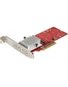 Startech.com PEX8M2E2 (65030886390) - nr 35