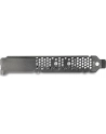 Startech.com PEX8M2E2 (65030886390) - nr 36