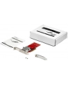 Startech.com PEX8M2E2 (65030886390) - nr 39