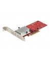 Startech.com PEX8M2E2 (65030886390) - nr 3