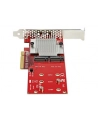 Startech.com PEX8M2E2 (65030886390) - nr 6