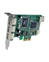 Startech.com PEXUSB4DP (PEXUSB4DP) - nr 14