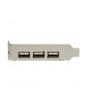 Startech.com PEXUSB4DP (PEXUSB4DP) - nr 15