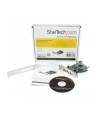 Startech.com PEXUSB4DP (PEXUSB4DP) - nr 17