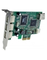 Startech.com PEXUSB4DP (PEXUSB4DP) - nr 21