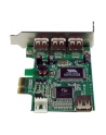 Startech.com PEXUSB4DP (PEXUSB4DP) - nr 23