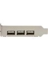 Startech.com PEXUSB4DP (PEXUSB4DP) - nr 25