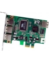 Startech.com PEXUSB4DP (PEXUSB4DP) - nr 26