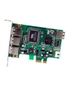 Startech.com PEXUSB4DP (PEXUSB4DP) - nr 4