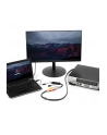 Startech.com SVID2USB232 - nr 12