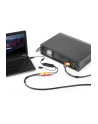 Startech.com SVID2USB232 - nr 13
