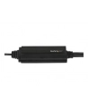 Startech.com SVID2USB232 - nr 1