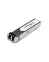 Startech.com Brocade 10G-SFPP-SR Compatible SFP+ Module (10GSFPPSRST) - nr 1