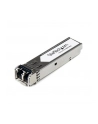 Startech.com Brocade 10G-SFPP-SR Compatible SFP+ Module (10GSFPPSRST) - nr 2