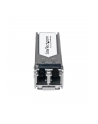 Startech.com Brocade 10G-SFPP-SR Compatible SFP+ Module (10GSFPPSRST) - nr 4