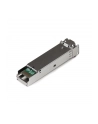 Startech.com Brocade 10G-SFPP-SR Compatible SFP+ Module (10GSFPPSRST) - nr 5