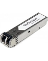 Startech.com Brocade 10G-SFPP-SR Compatible SFP+ Module (10GSFPPSRST) - nr 9