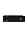 Startech.com ET91000SC2 - nr 14
