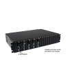 Startech.com ET91000SC2 - nr 15