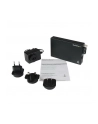 Startech.com ET91000SC2 - nr 16