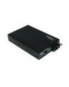 Startech.com ET91000SC2 - nr 17