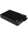 Startech.com ET91000SC2 - nr 18