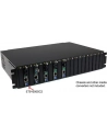 Startech.com ET91000SC2 - nr 21