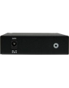 Startech.com ET91000SC2 - nr 22