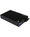 Startech.com ET91000SC2 - nr 23