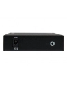 Startech.com ET91000SC2 - nr 2