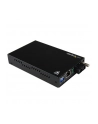 Startech.com ET91000SC2 - nr 5