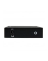 Startech.com ET91000SC2 - nr 8